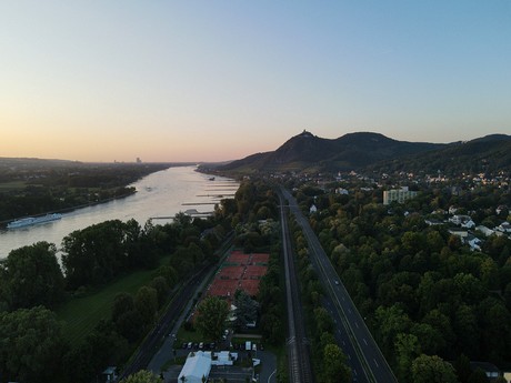 Bad Honnef